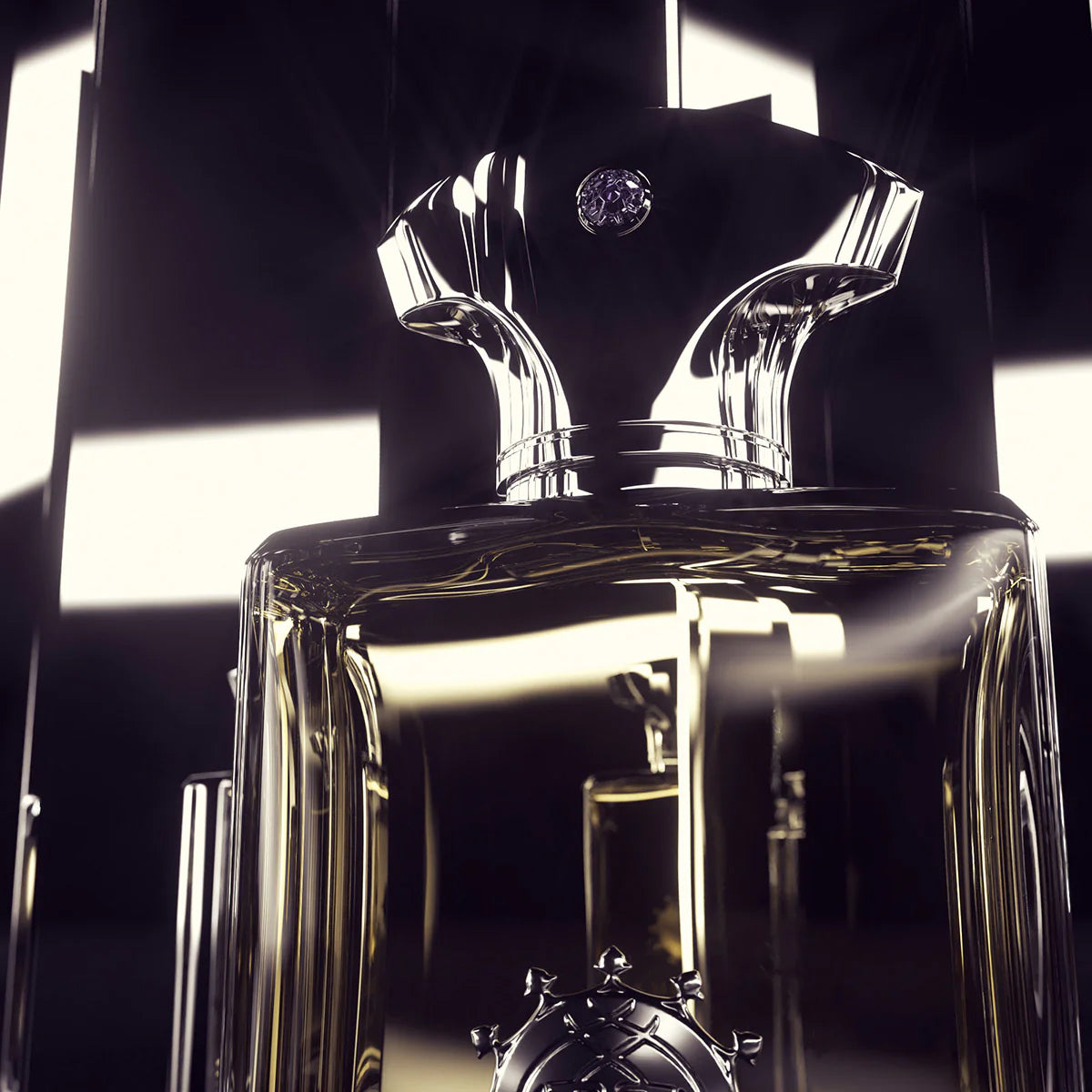 Reflection Man - Amouage - EDP 100ml