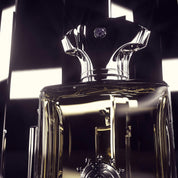 Reflection Man - Amouage - EDP 100ml