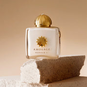 Honour 43 - Amouage - Extrait de Parfum 100ml