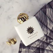 Honour Woman - Amouage - EDP 100 ml