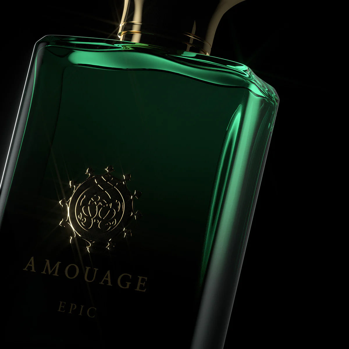 EPic - Amouage - EDP 100ml