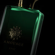 EPic - Amouage - EDP 100ml