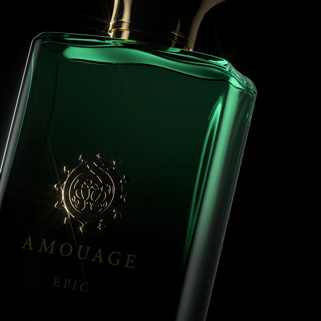 Epic - Amouage - EDP 100ml