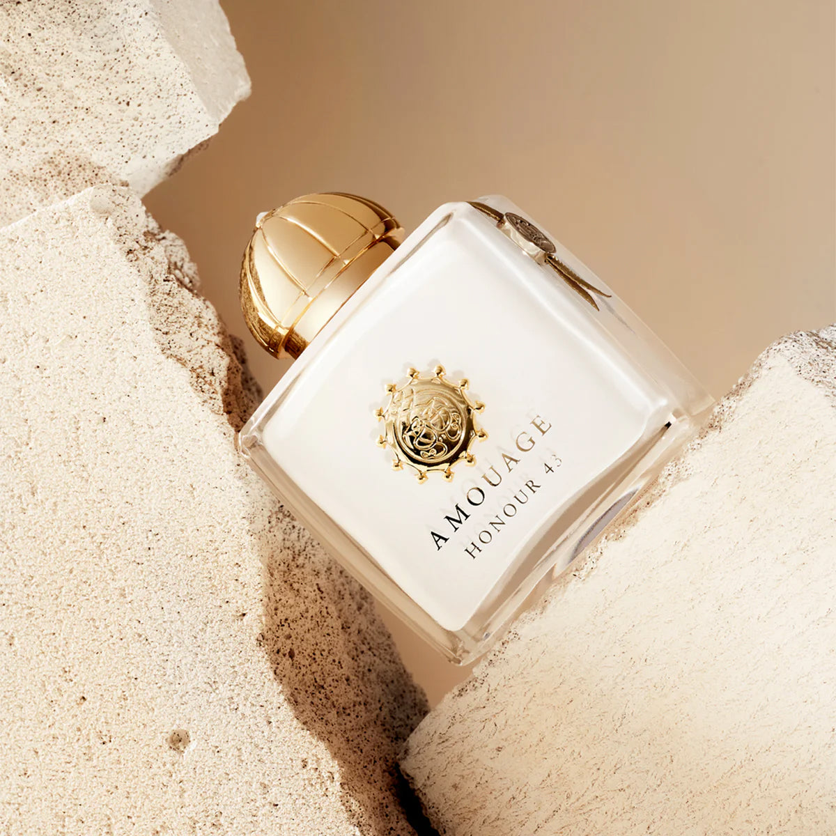 Honour 43 - Amouage - Extrait de Parfum 100ml