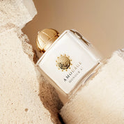 Honour 43 - Amouage - Extrait de Parfum 100ml