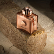 Dia 40 Woman - Amouage - Extrait de Parfum 100ml