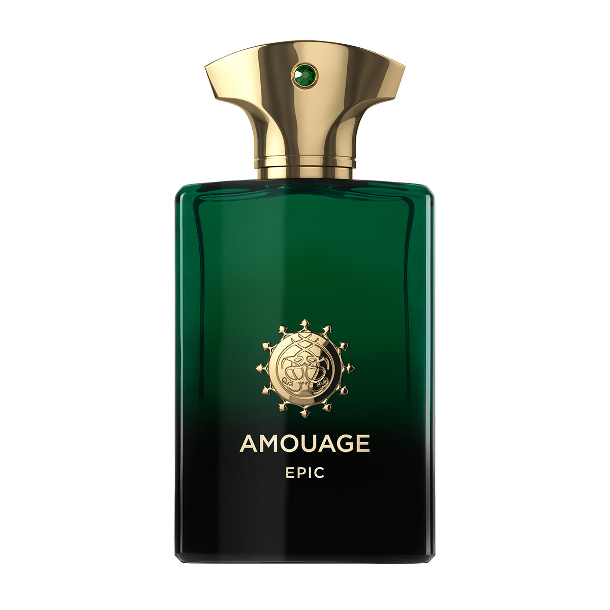 EPic - Amouage - EDP 100ml