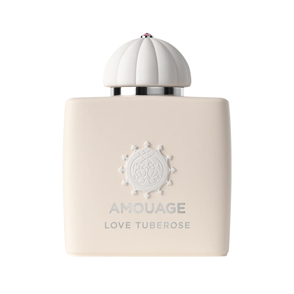 Love Tuberose - Amouage - EDP 100ml