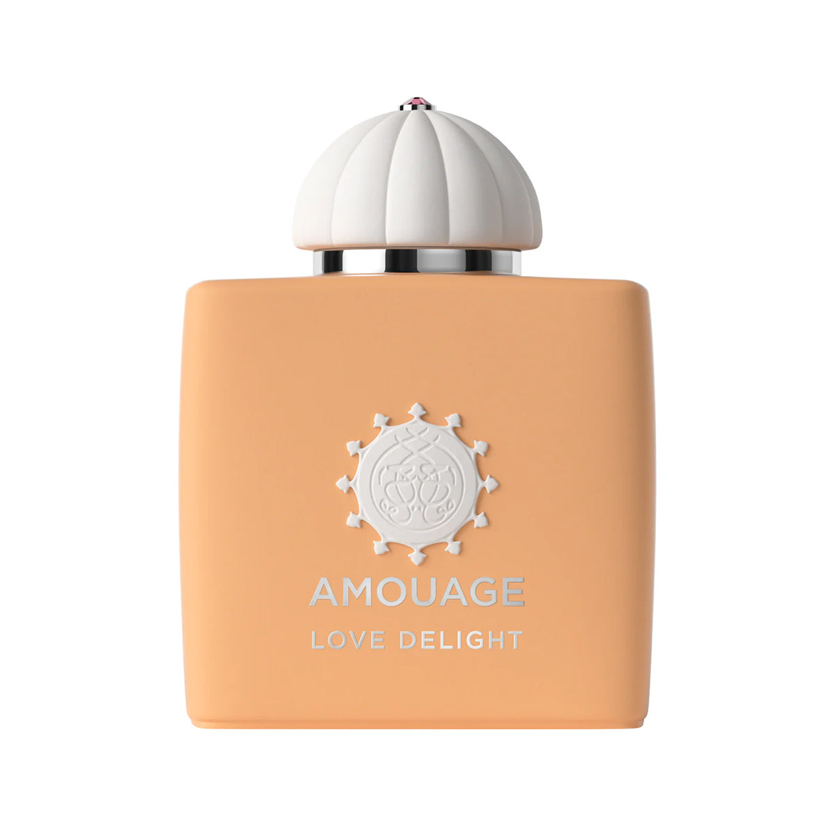 Love Delight - Amouage - EDP 100 ml