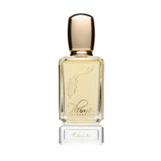 Eclat De Joi - Plume Impression Paris - EDP 80ml