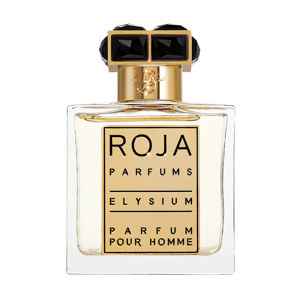 Elysium Pour Homme - Roja Parfums -  Parfum 50ml
