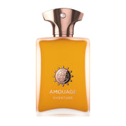Overture Man - Amouage - EDP 100 ml