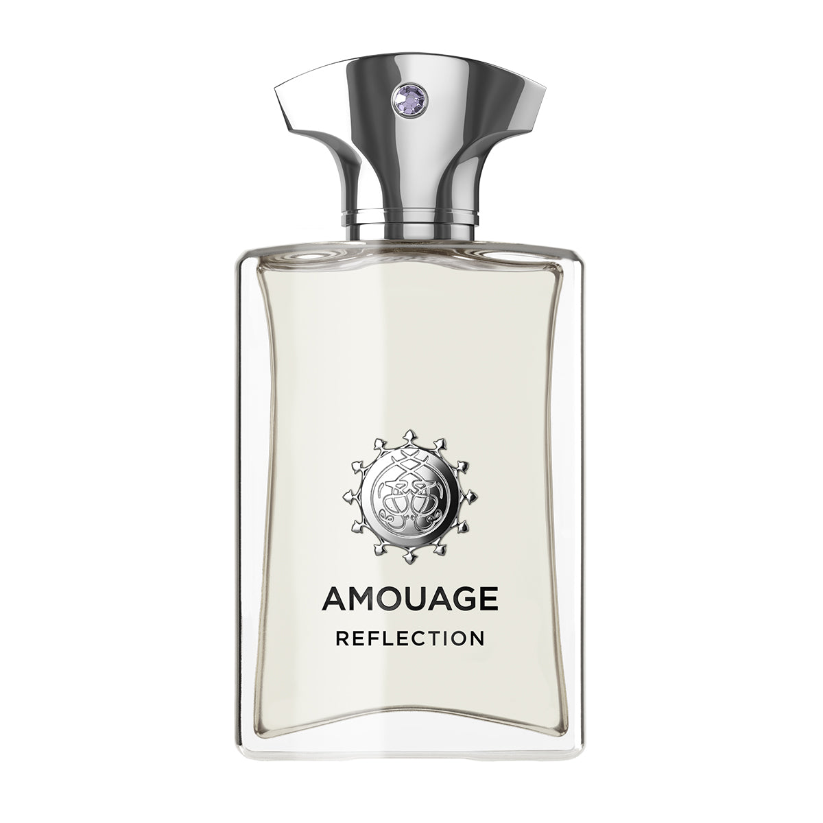 Reflection Man - Amouage - EDP 100ml