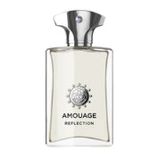 Reflection Man - Amouage - EDP 100ml
