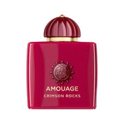 Crimson Rocks - Amouage - EDP 100ml