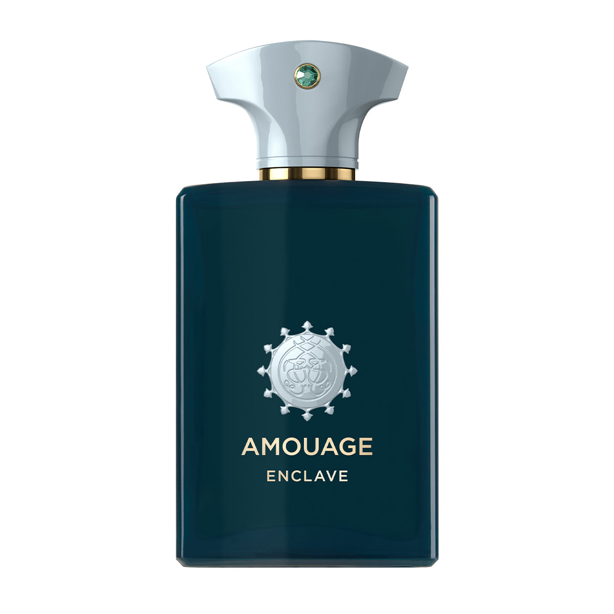 Enclave Amouage EDP 100ml Maison Peony enclave-amouage-edp-100ml-maison-peony