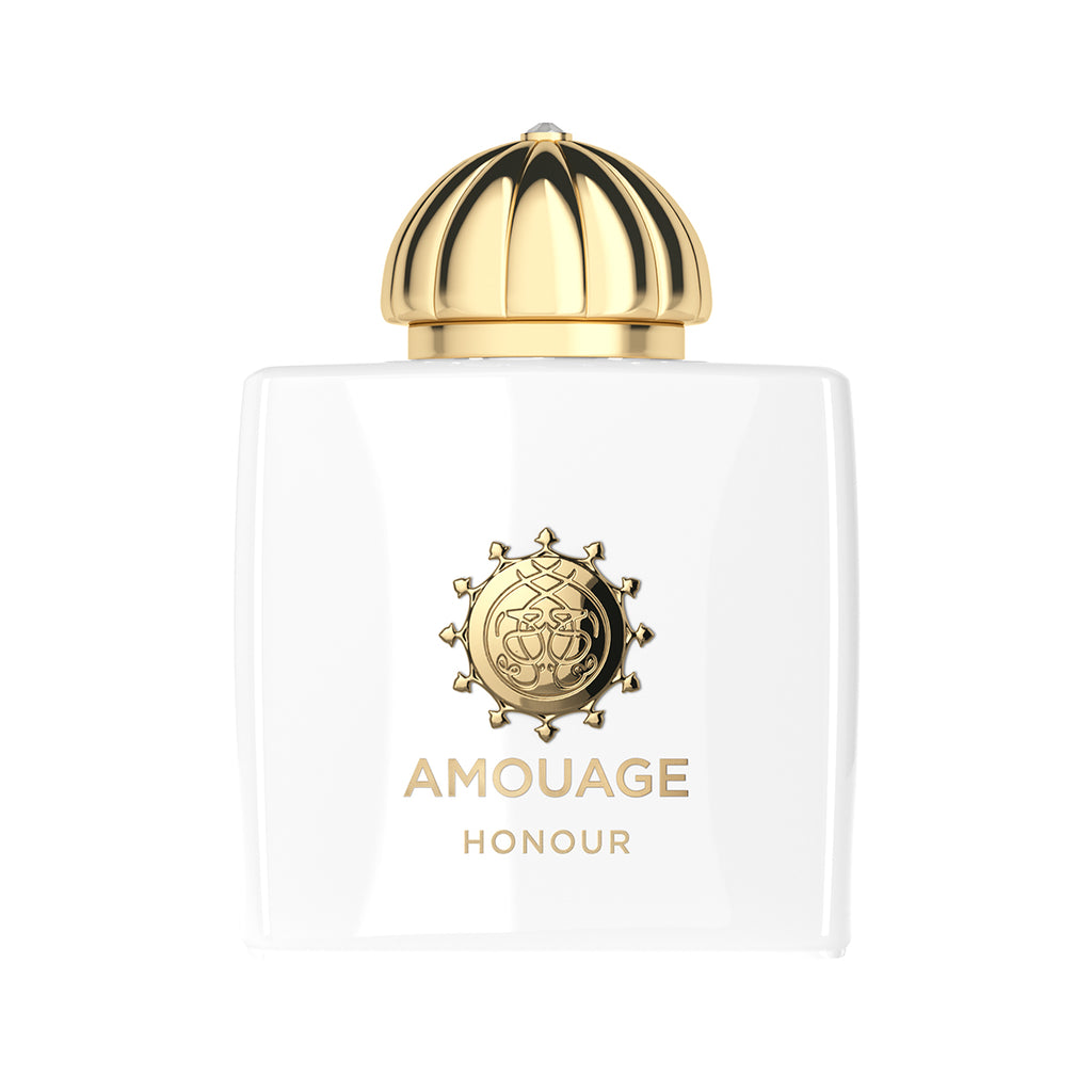 Honour Woman - Amouage - EDP 100 ml
