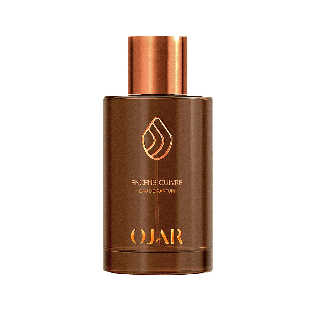 Encens Cuivre - OJAR - EDP 100ml