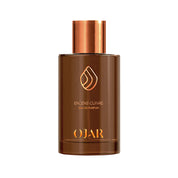 Encens Cuivre - OJAR - EDP 100ml