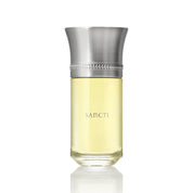 Sancti - Liquides Imaginaires- 50ml