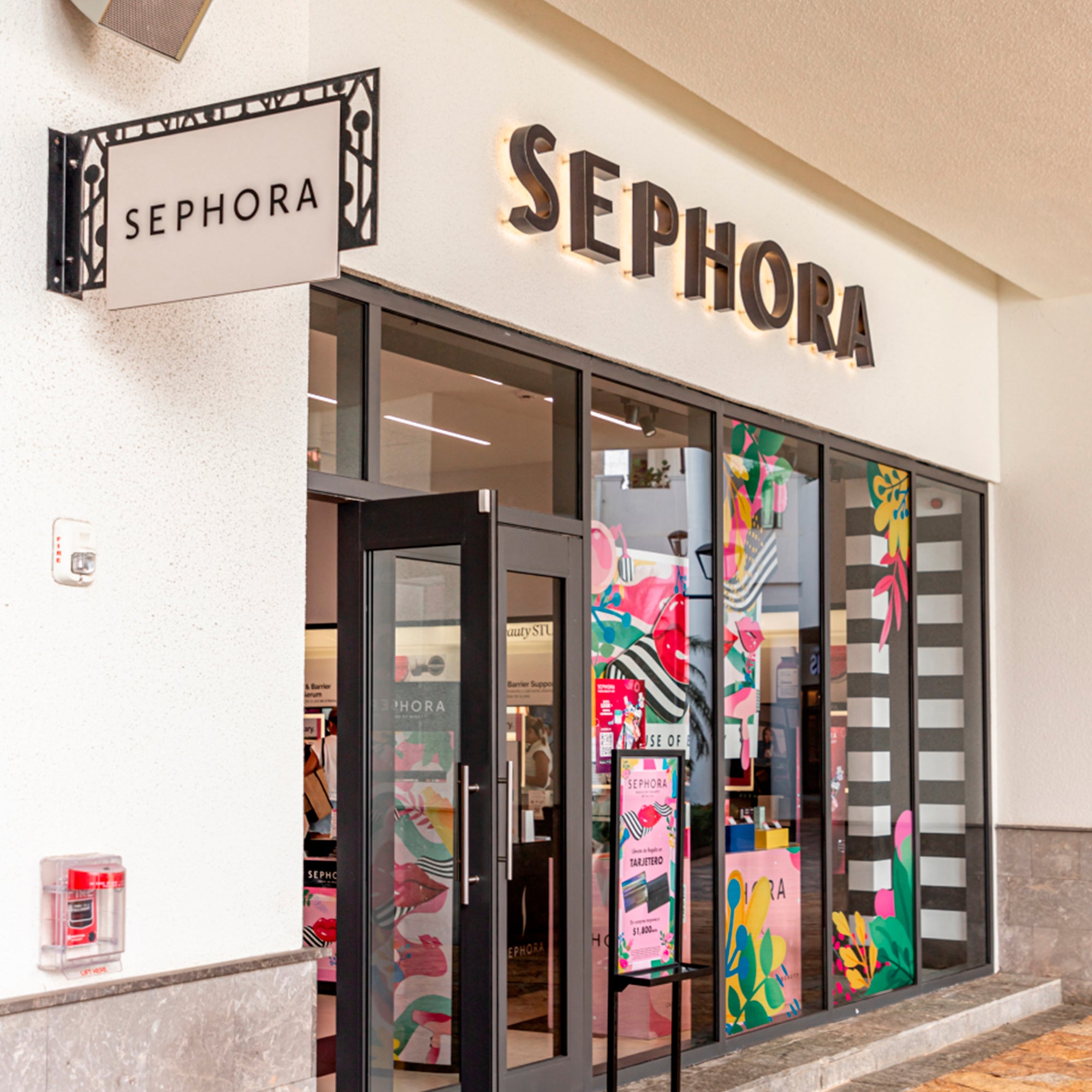 Sephora.jpg