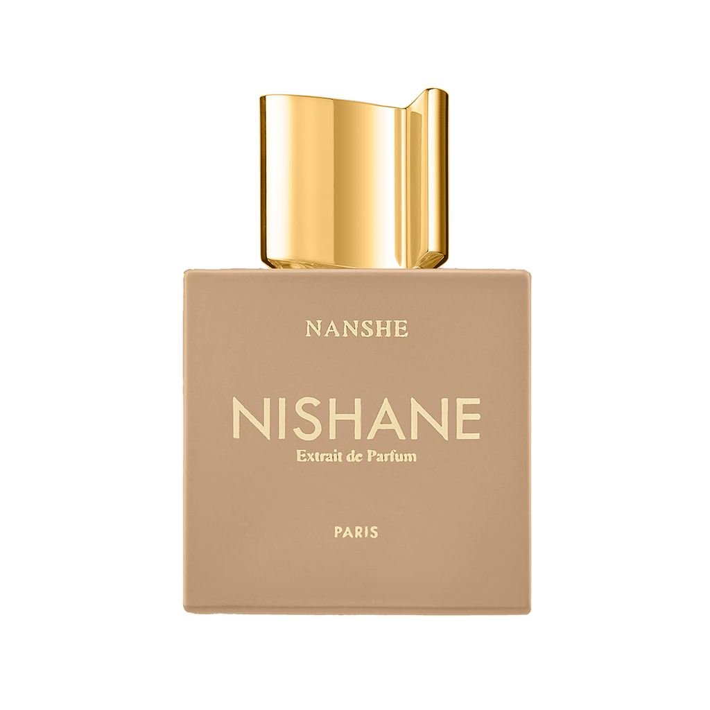 Nanshe - NISHANE - EP 100ml
