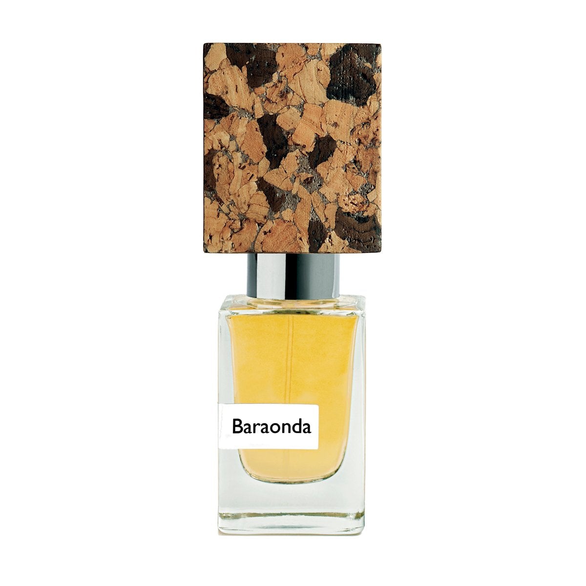 Baraonda - Nasomatto -  EP 30 ml