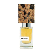 Baraonda - Nasomatto -  EP 30 ml