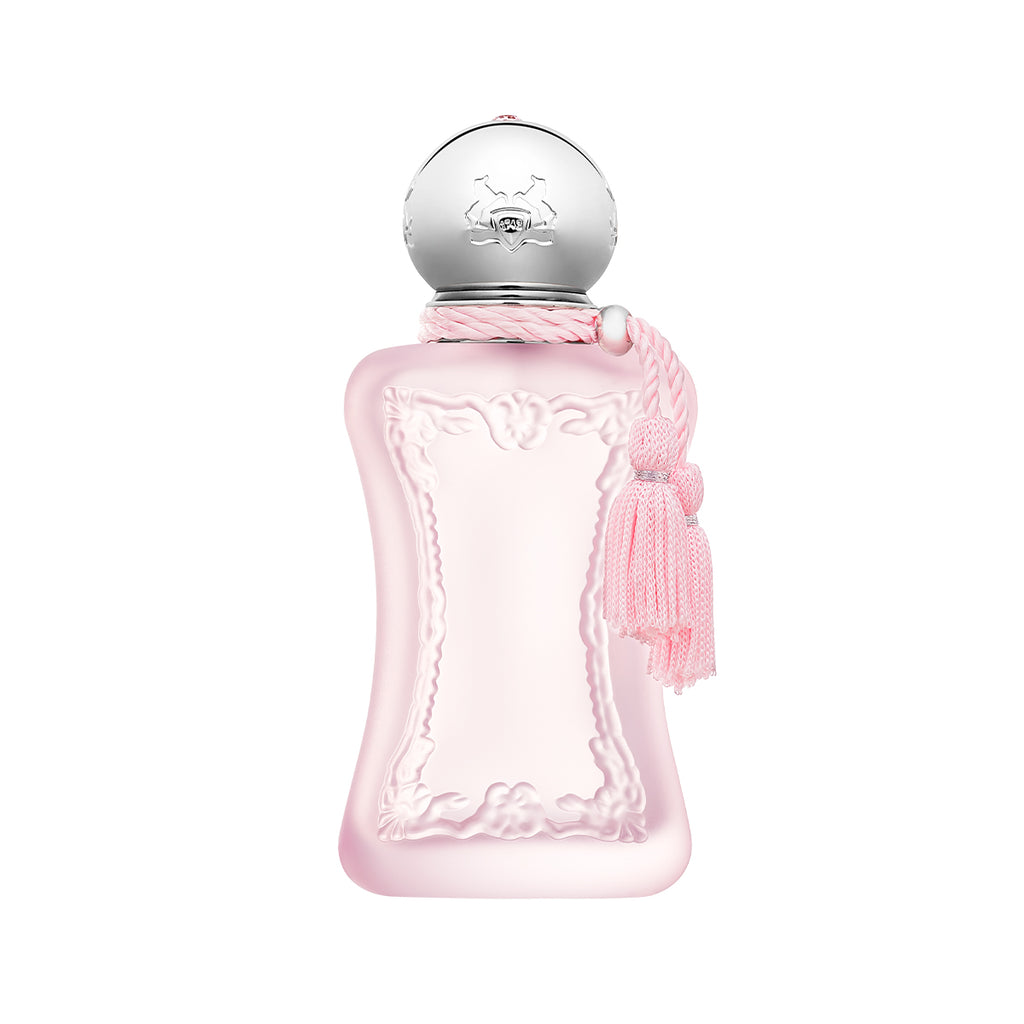 Delina La Roseé - Parfums De Marly - EDP 30ml