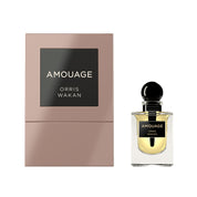 Orris Wakan - Amouage - Attar 12ml