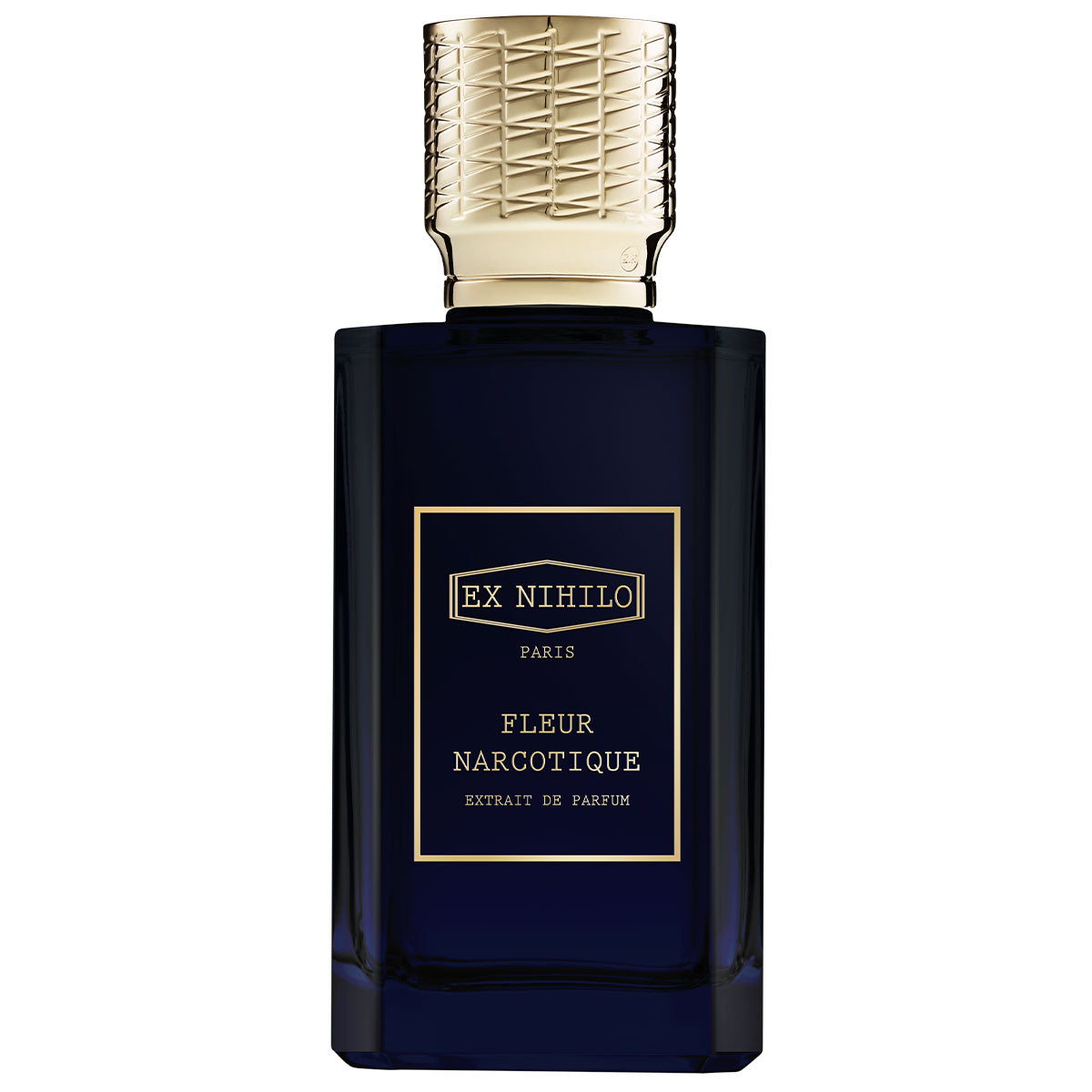 新品 FLEUR NARCOTIQUE ex nihilo 100ml www.alberobello.se