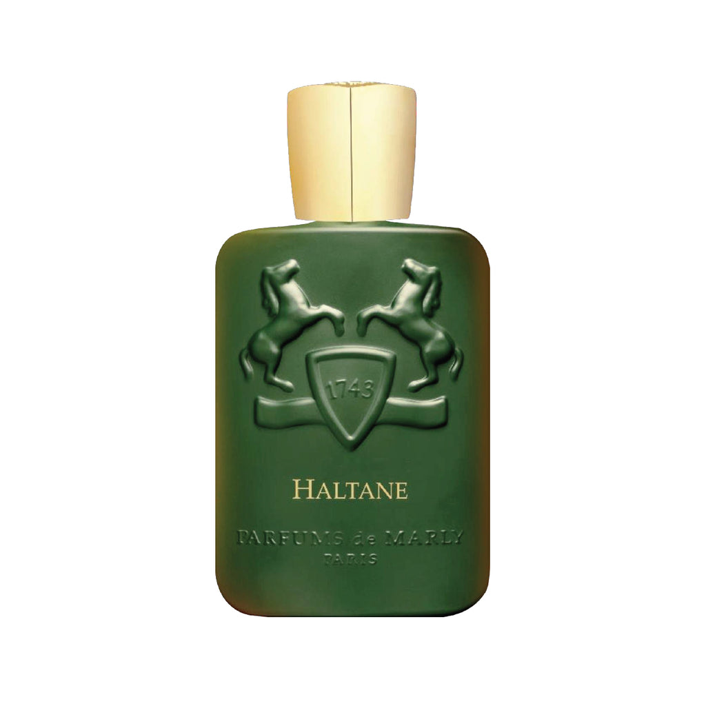 Haltane - Parfums De Marly - EDP 125ml
