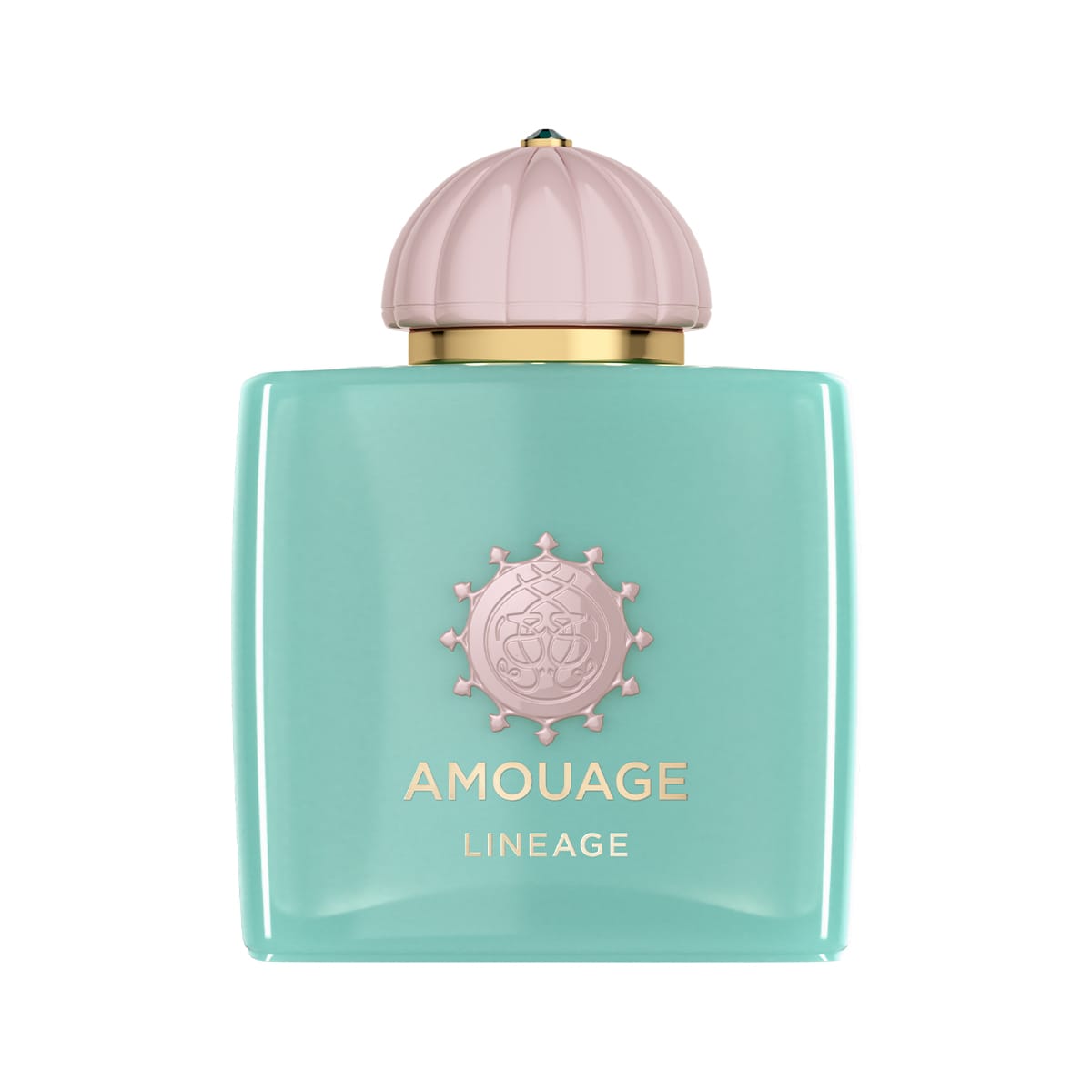 Lineage - Amouage - EDP 100ml