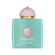 Lineage - Amouage - EDP 100ml