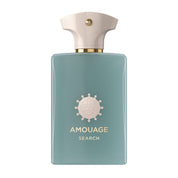 Search - Amouage - EDP 100ml