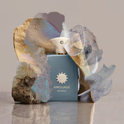 Search - Amouage - EDP 100ml