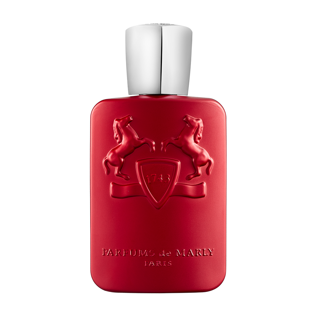 Kalan - Parfums De Marly - EDP 125ml