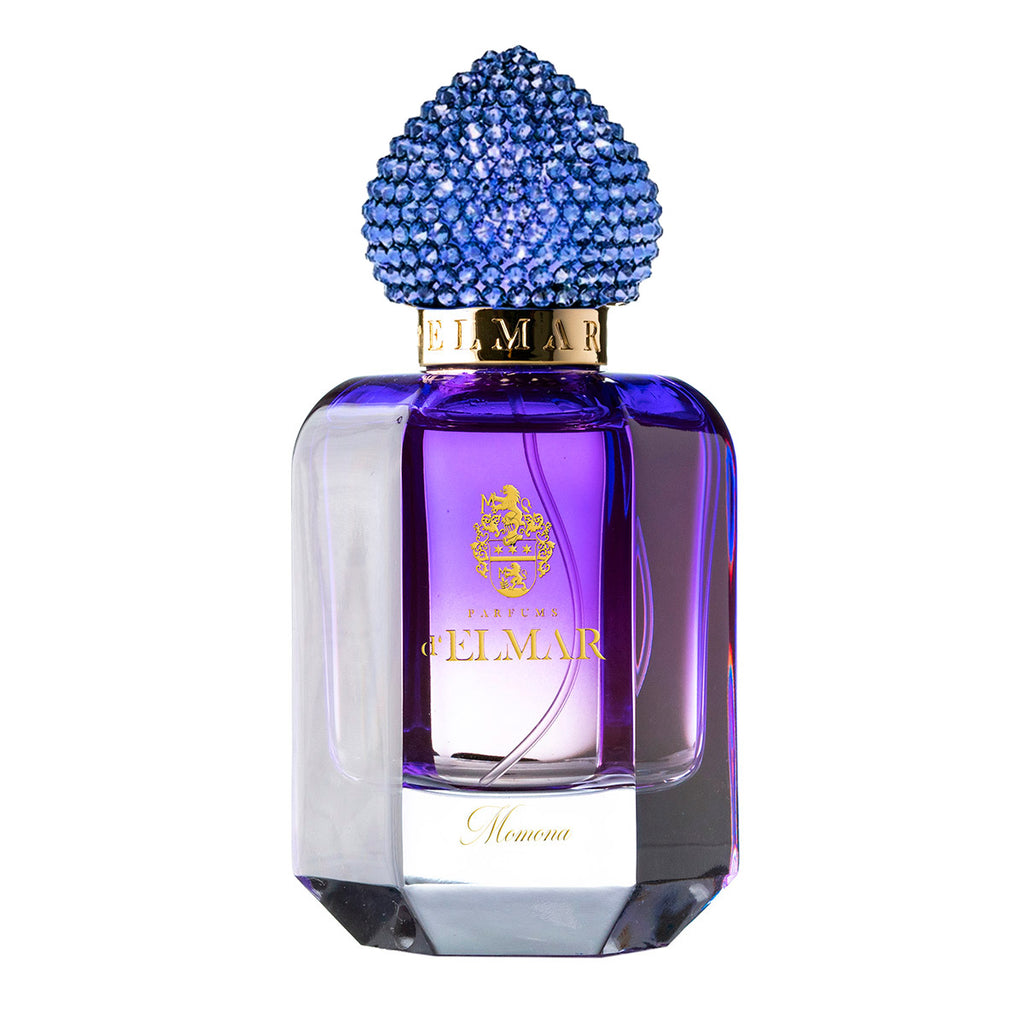 Momona (Swarovski) - Parfums d'Elmar - EP 60ml