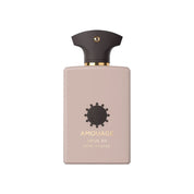 Opus XII Rose Incense - Amouage - EDP 100ml