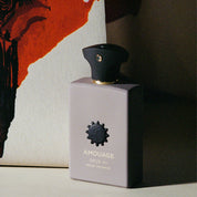 Opus XII Rose Incense - Amouage - EDP 100ml