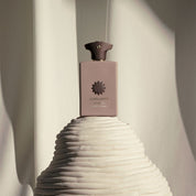 Opus XII Rose Incense - Amouage - EDP 100ml