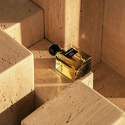 Orris Wakan - Amouage - Attar 12ml