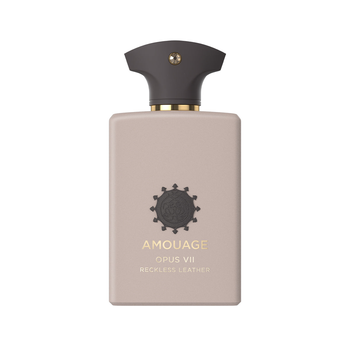 Opus VII Reckless Leather - Amouage - EDP100ml