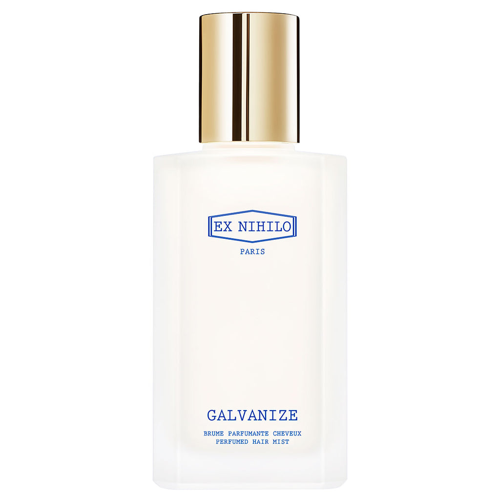 Galvanize - EX NIHILO - Hair Mist 100 ml