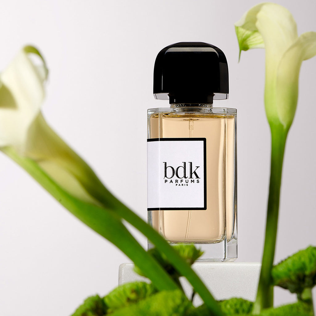Pas ce Soir - BDK Parfums - EDP 100ml