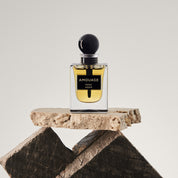 Rose Aqor - Amouage - Attar 12ml