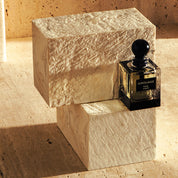 Rose Aqor - Amouage - Attar 12ml