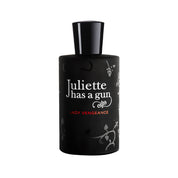 Lady Vengeance - Juliette has a gun - EDP 100ml