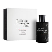 Lady Vengeance - Juliette has a gun - EDP 100ml
