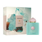 Lineage - Amouage - EDP 100ml